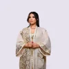 abaya Prestige — Shomokh