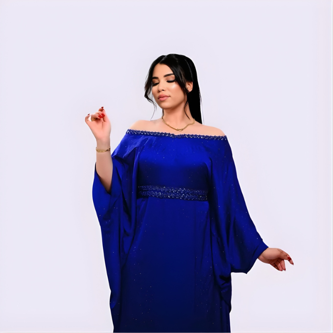 Design sans titre (6)