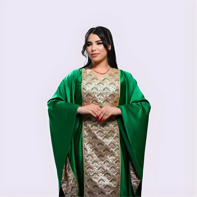 Design sans titre (7)