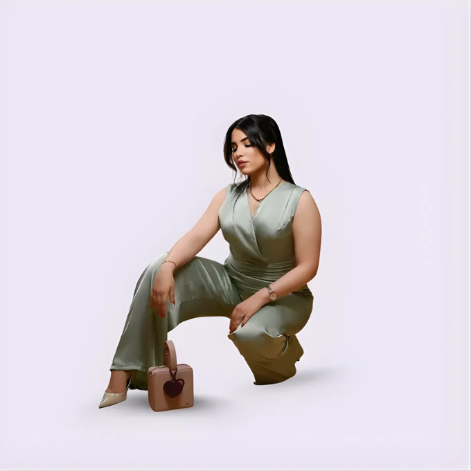 Design sans titre (8)