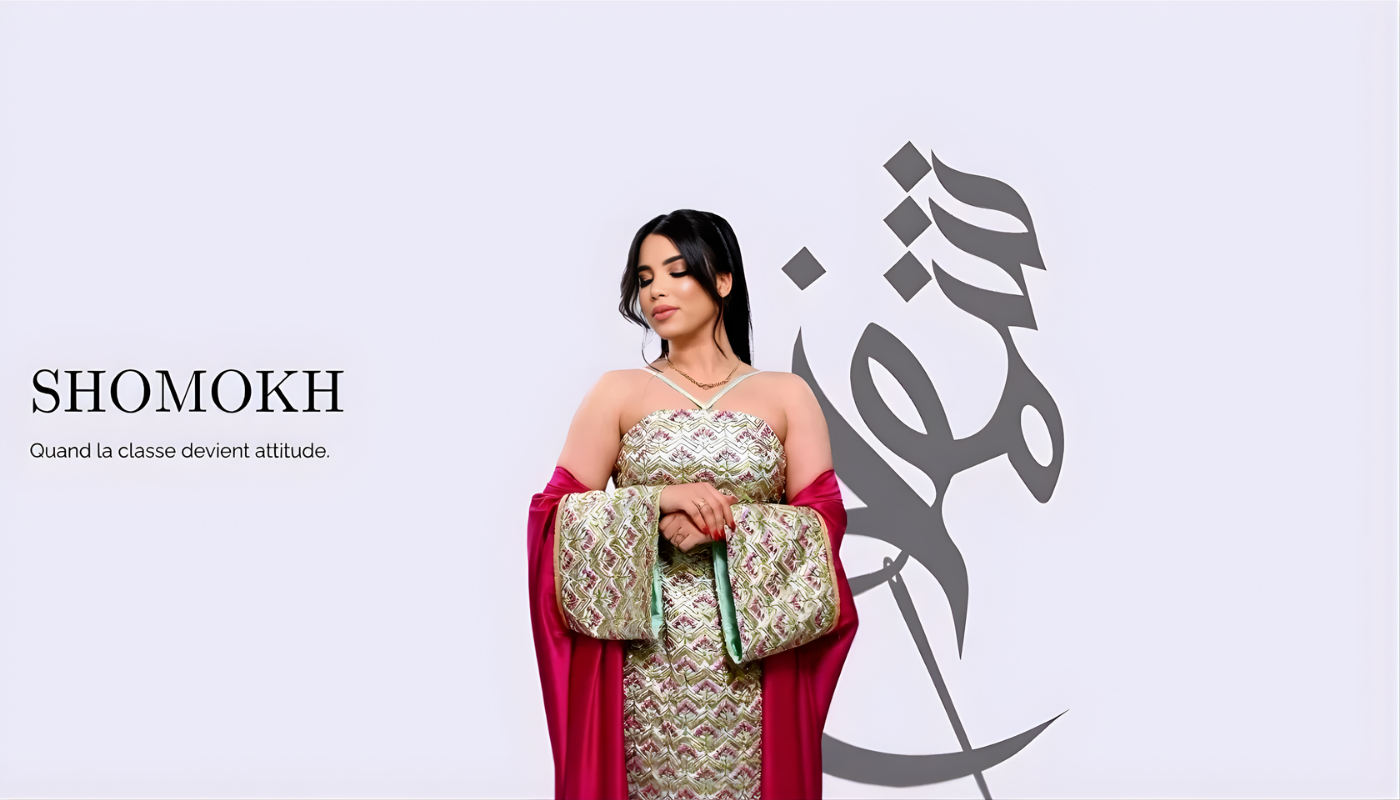 Design sans titre (9)