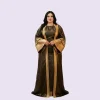 Abaya Elite — Shomokh